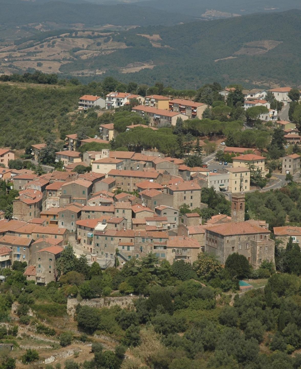 Danni da maltempo e contributi: affrettarsi