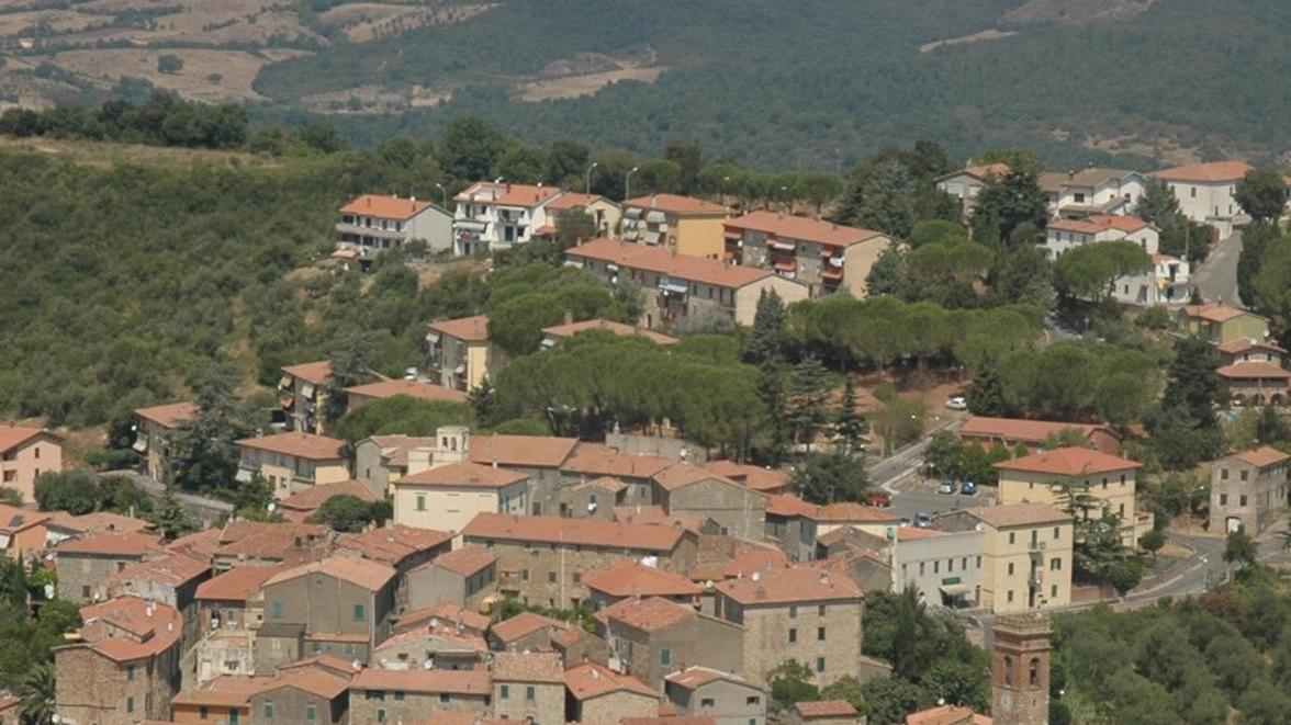Danni da maltempo e contributi: affrettarsi