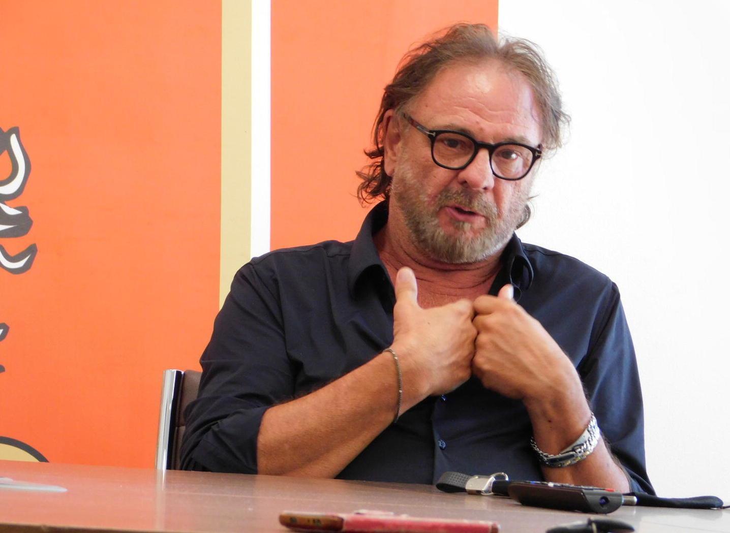 «Nove punti d’oro per i tempi che verranno» 