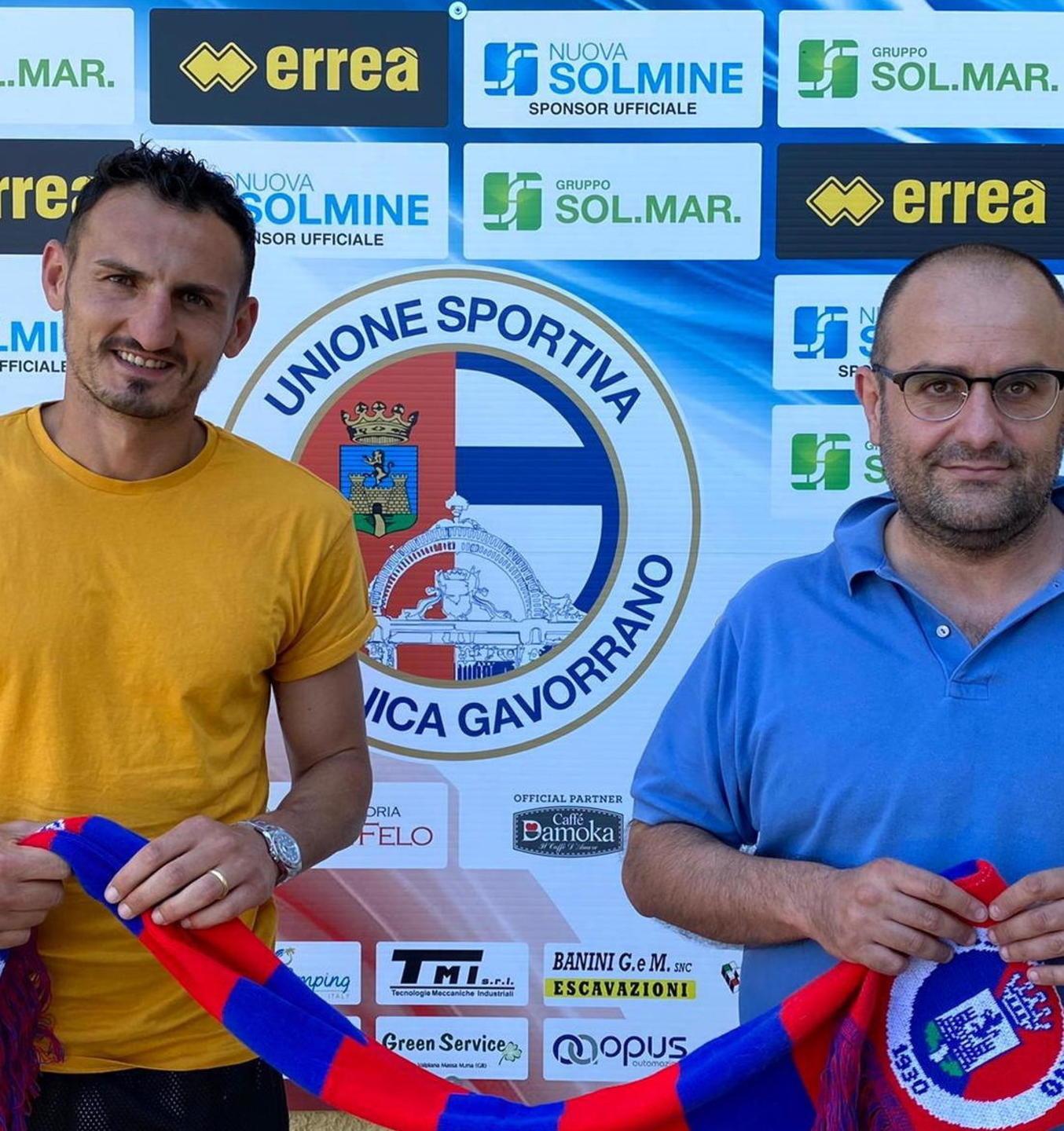 Biancorossoblù con il freno tirato «Ma la voglia c’è» 