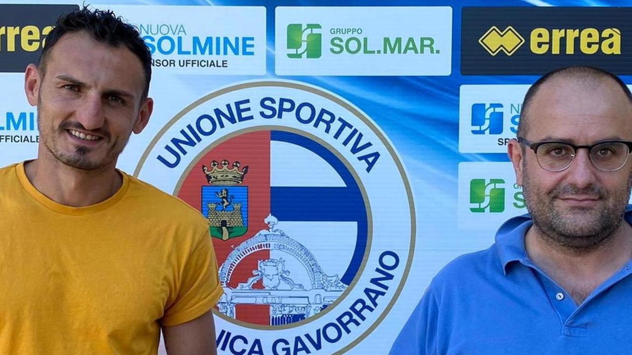 Biancorossoblù con il freno tirato «Ma la voglia c’è»