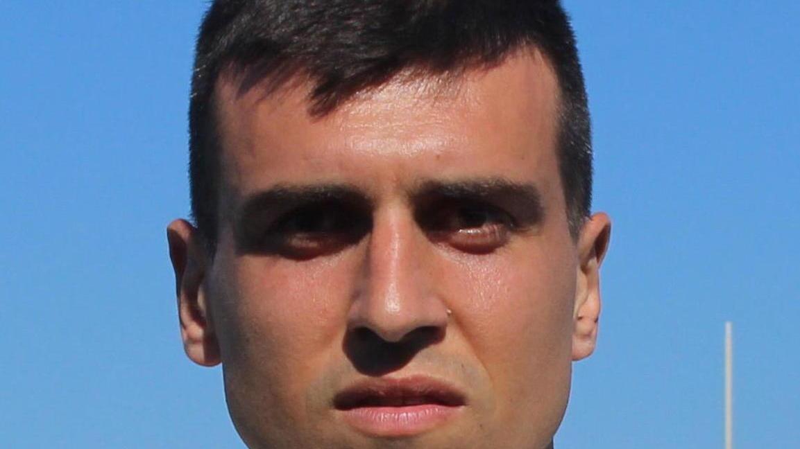 Rabbia di capitano «Ci hanno puniti al primo errore»