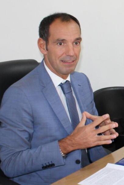 «Un altro lockdown sarebbe insostenibile per l’economia»