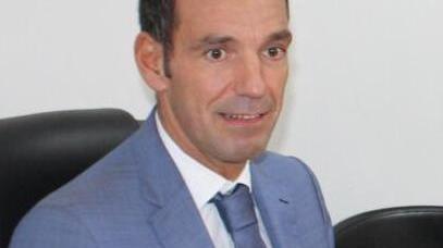 «Un altro lockdown sarebbe insostenibile per l’economia»