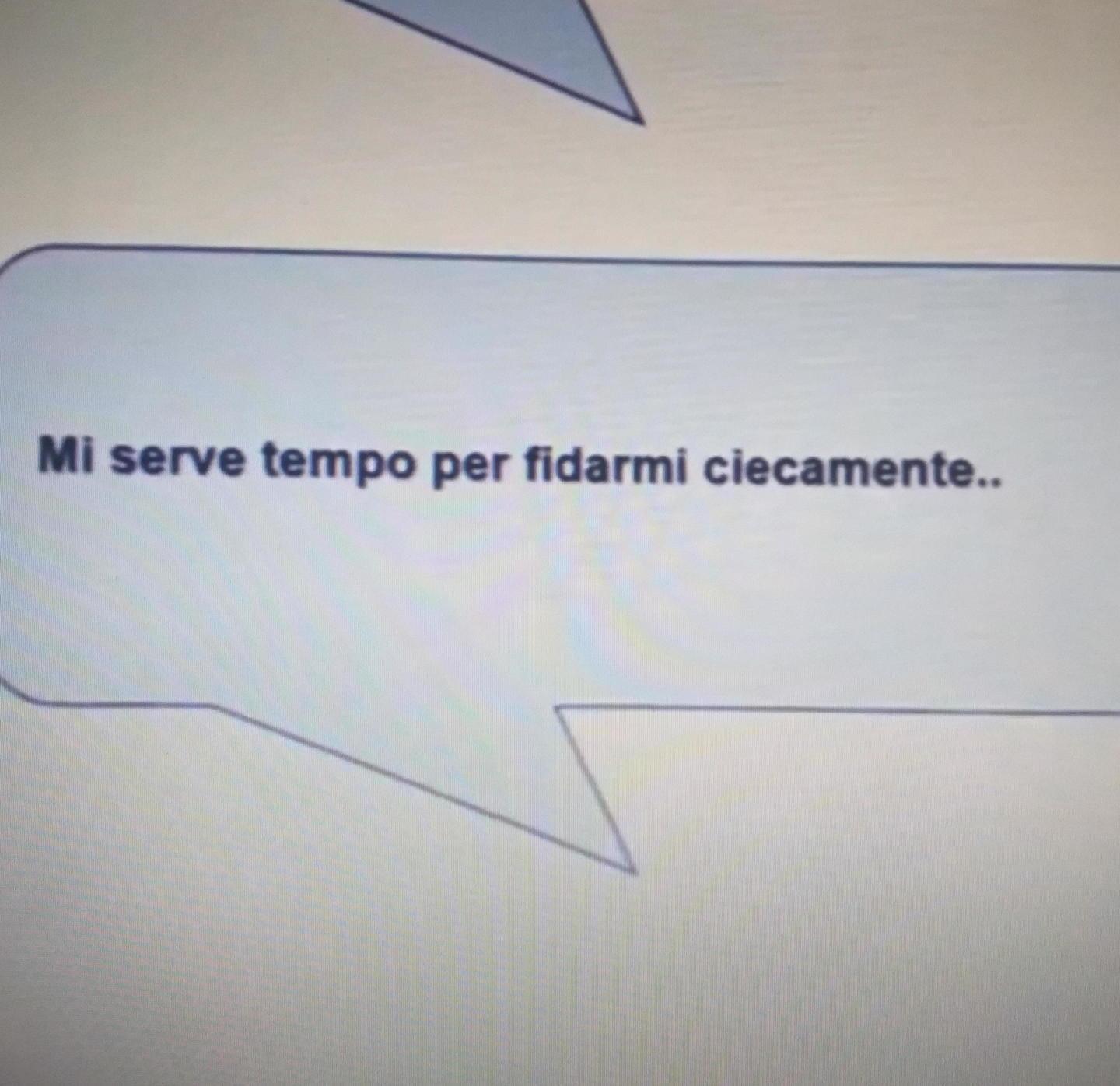 Pedofilia, ora si cercano i complici dell’impiegato 