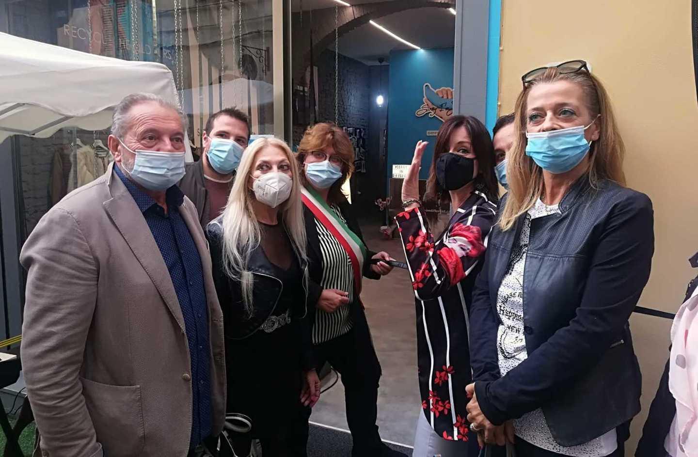 Otto posti in Comune, iscrizioni ai concorsi entro il 22 ottobre