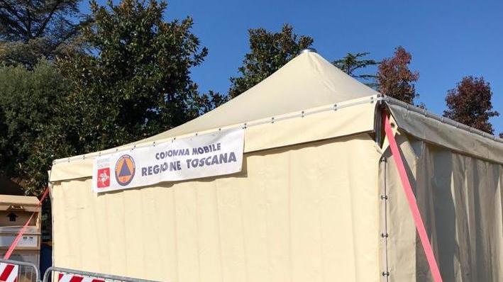 «Tempi troppo lunghi per l’esito dei tamponi Serve più personale»