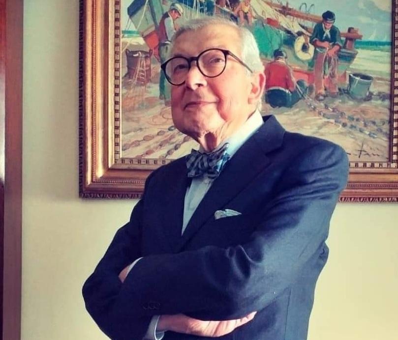 Addio a Rocco Scirè, dirigente politico cattolico 