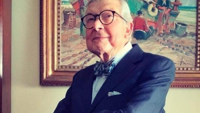 Addio a Rocco Scirè, dirigente politico cattolico