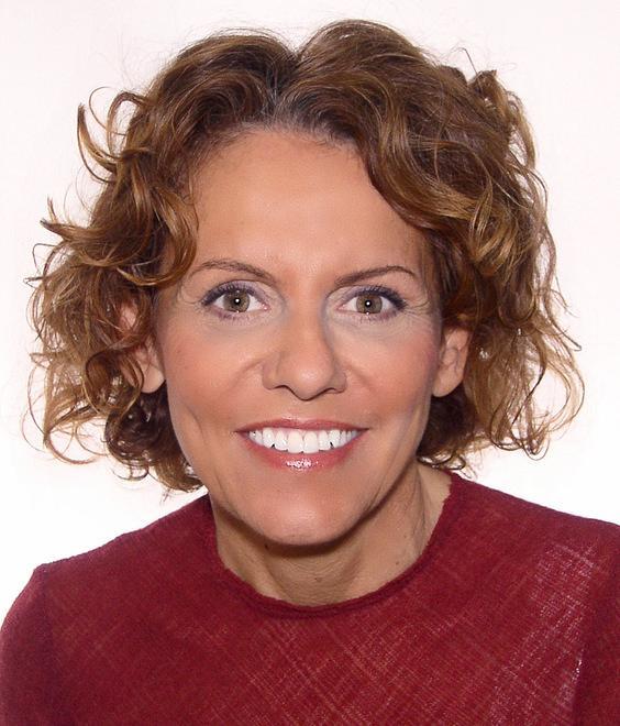 In Coop Alleanza 3.0 arriva la top manager Milva Carletti