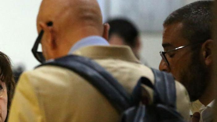 Maltrattamenti, quattro alunni vogliono i danni dalla maestra