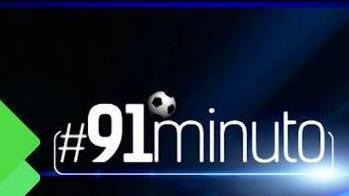 Il bomber rossoblù ospite a 91° Minuto