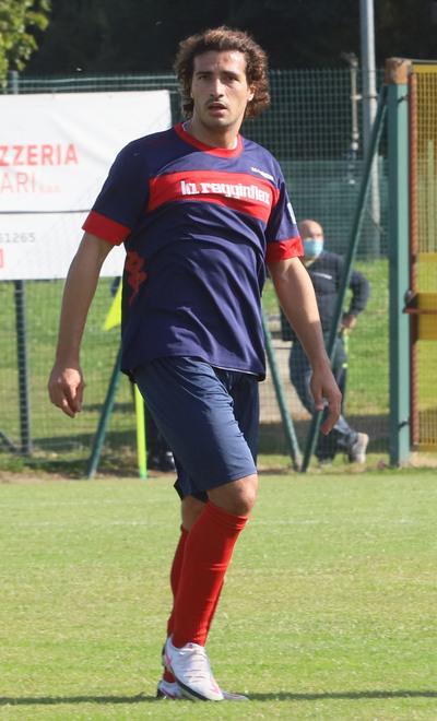 Il Formato giusto? Quello da tre gol a partita «Ma resto umile»