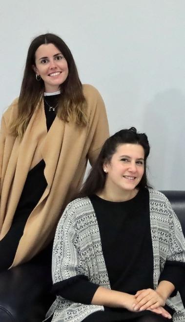 La pianta parlante made in Modena che debutta al Salone di Rimini