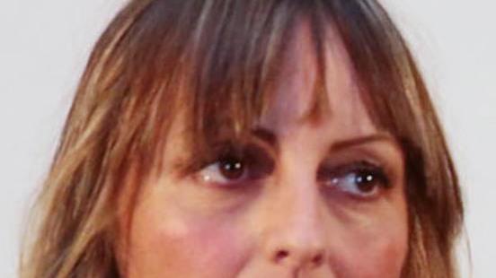 «Così voglio mettere in risalto il volto nascosto del nostro secolo