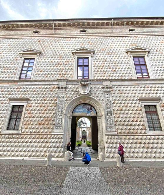«Accesso al “Roiti” di tre consiglieri senza permesso» 