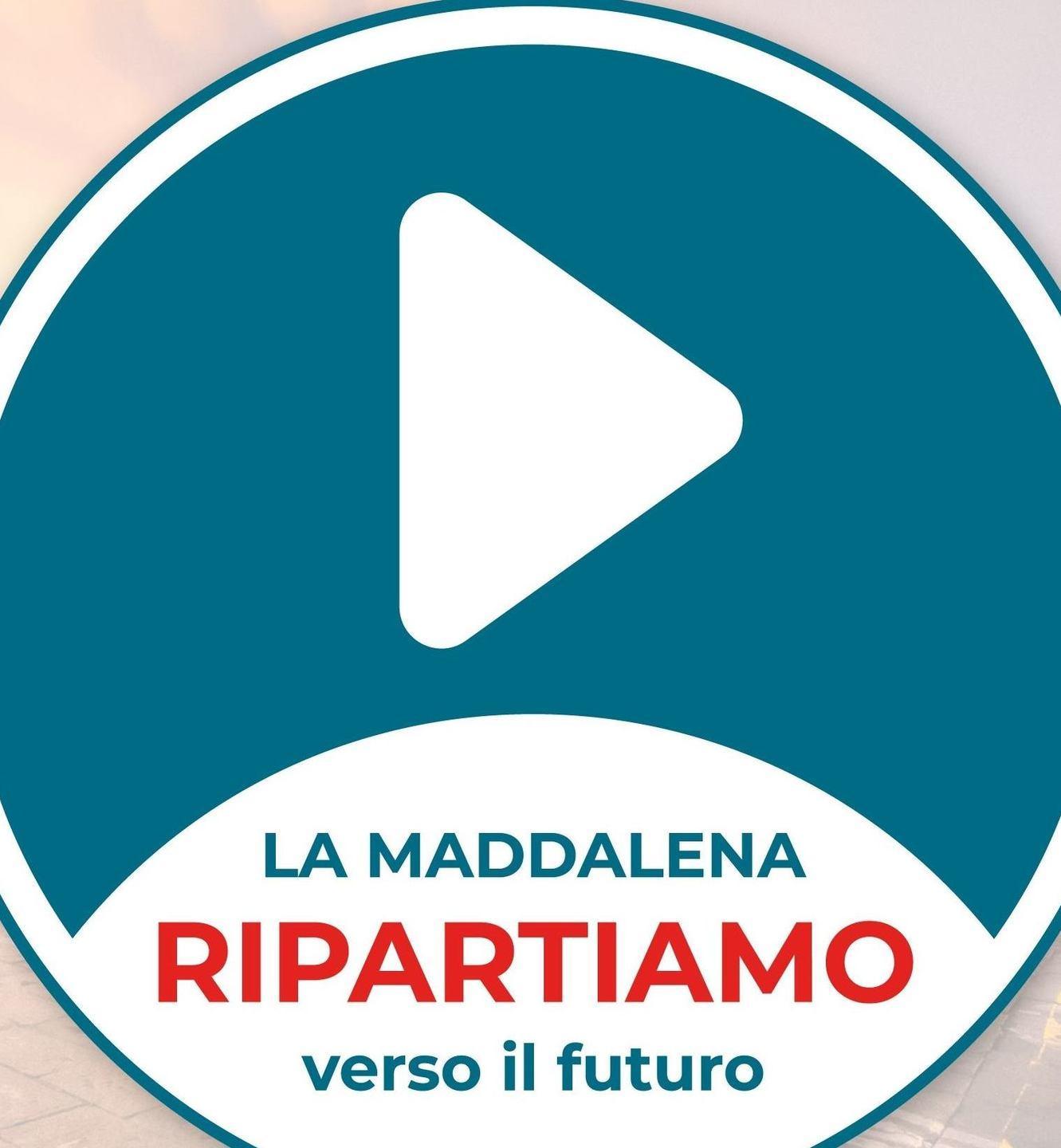 Il Parco sostiene il gruppo “Ripartiamo” «I membri del direttivo nostri supporter”