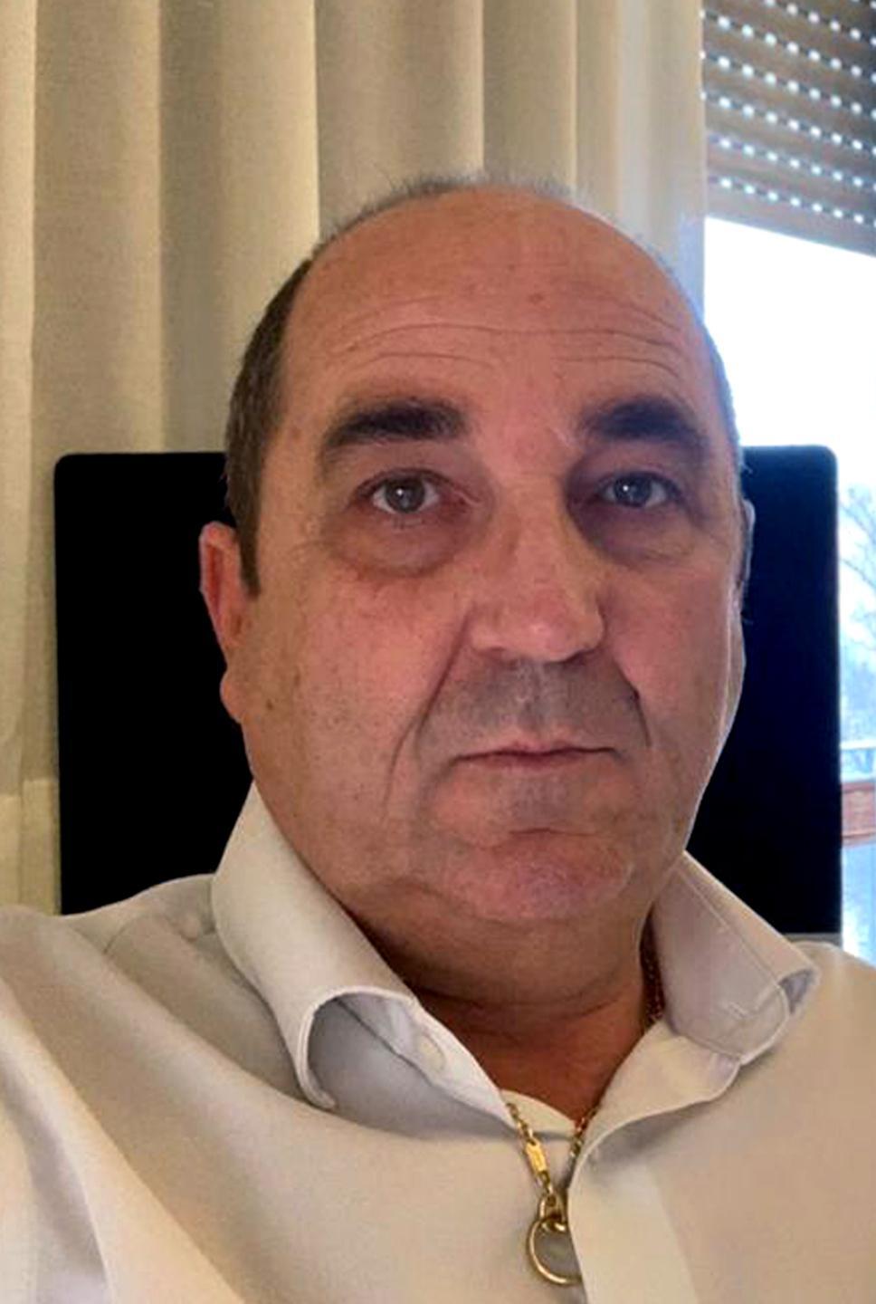 Due maestri positivi, chiudono altre due classi 