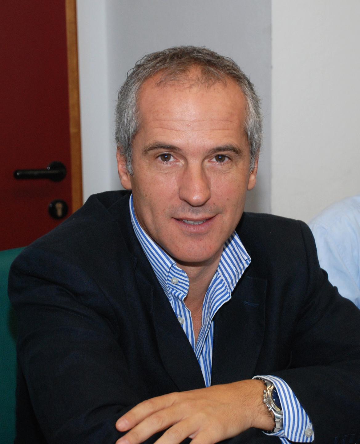 Un caso positivo al liceo Mossa, chiusa una classe