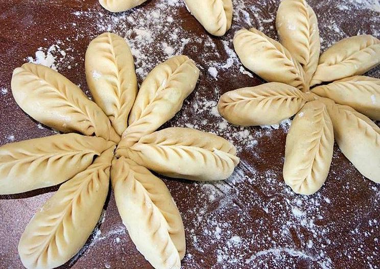 La cuoca a domicilio di Lodè conquista l’Europa 