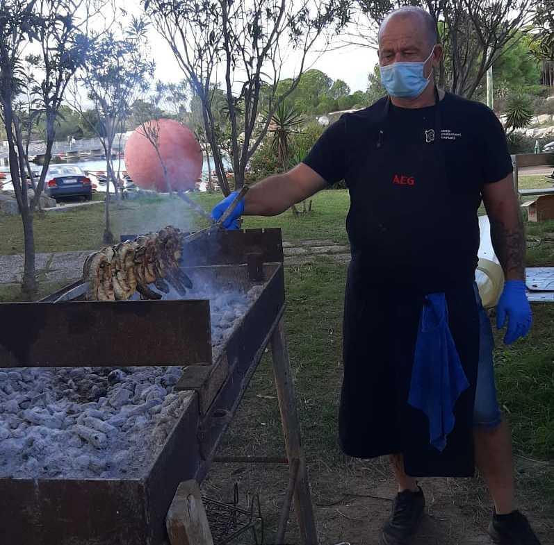 L’AnguillaFest è stato un successo 
