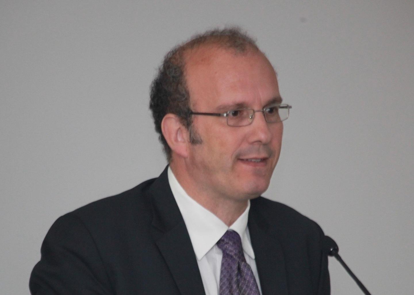 Tortolì, 670 mila euro per il sociale 