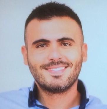 A Bultei rinnovamento e continuità 