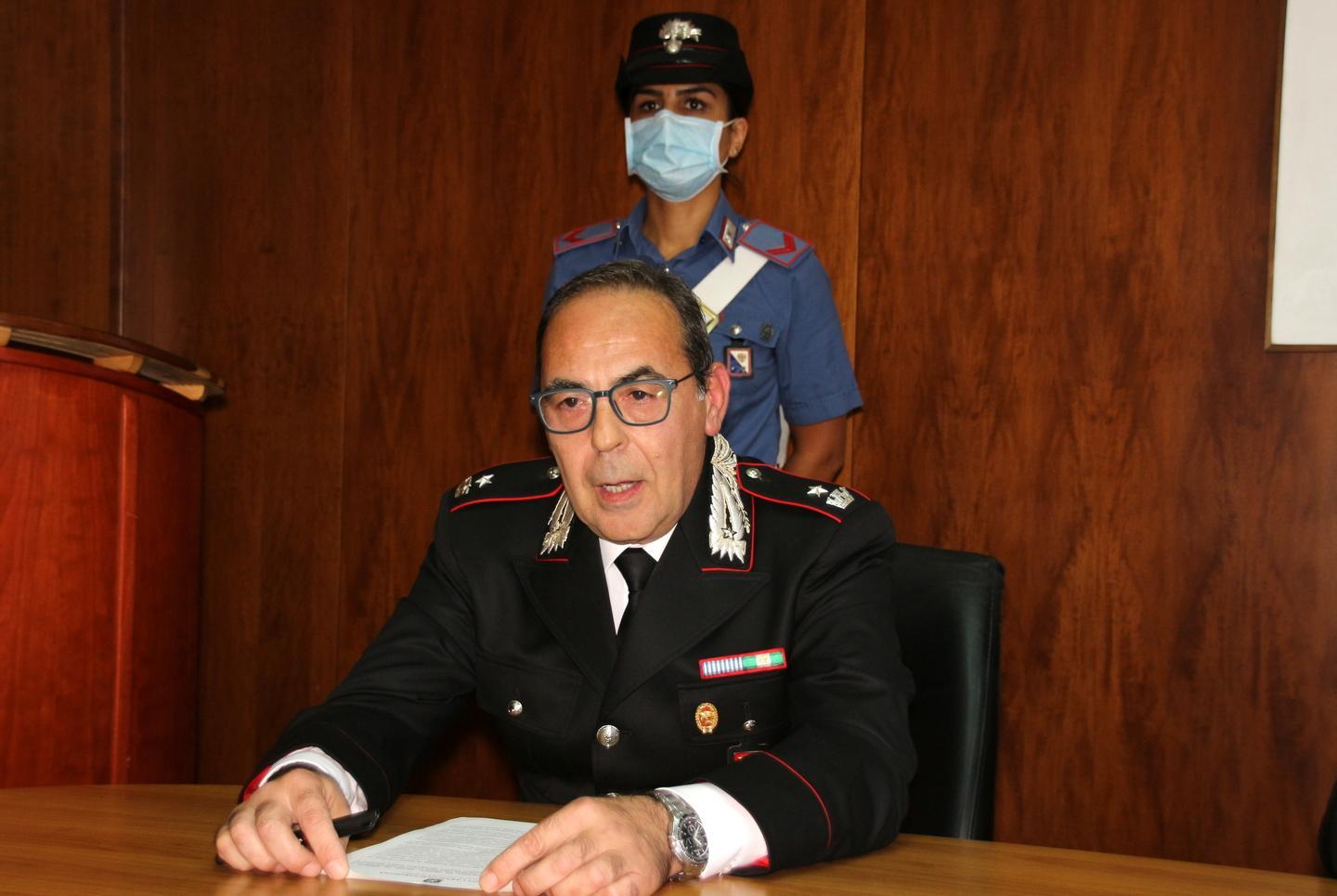 Sei anni di grandi risultati a Sassari 