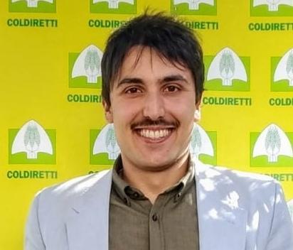 Sardo il record di giovani in agricoltura 