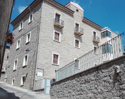 Anche Gavoi e Seui a piccoli passi verso la normalità