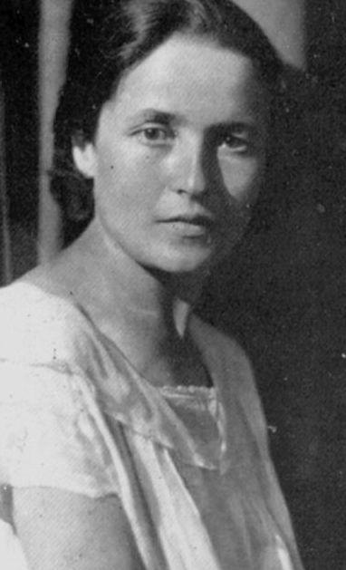 “Gramsci e le donne”, oltre la politica la dimensione privata