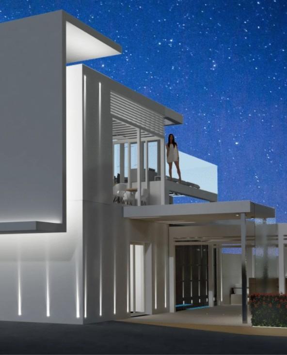 Progetto del Centro velico in dirittura d’arrivo 