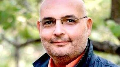 Una incerta corsa a due tra l’avvocata e il prof