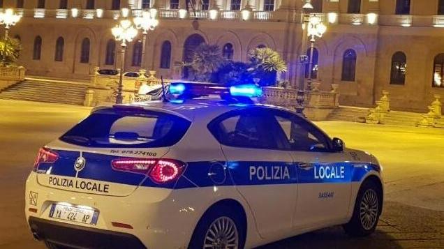 In giro senza mascherina fioccano altre sanzioni