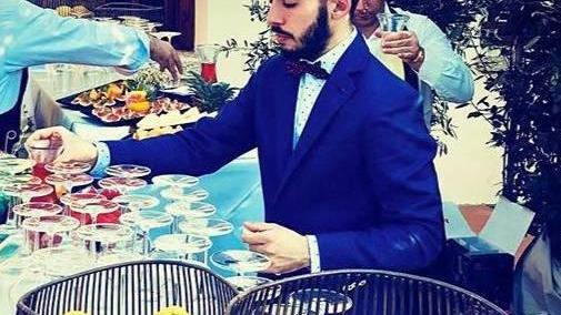 Lollovers e gin alla pompìa ecco l’isola che sa sognare