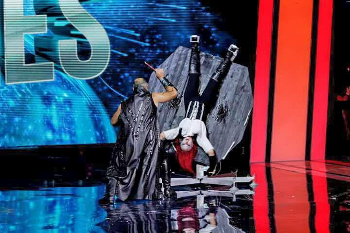 Arriva il Circo di Mosca 100 biglietti omaggio e riduzioni per i lettori 