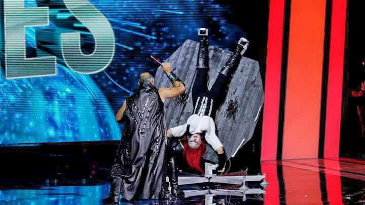 Arriva il Circo di Mosca 100 biglietti omaggio e riduzioni per i lettori