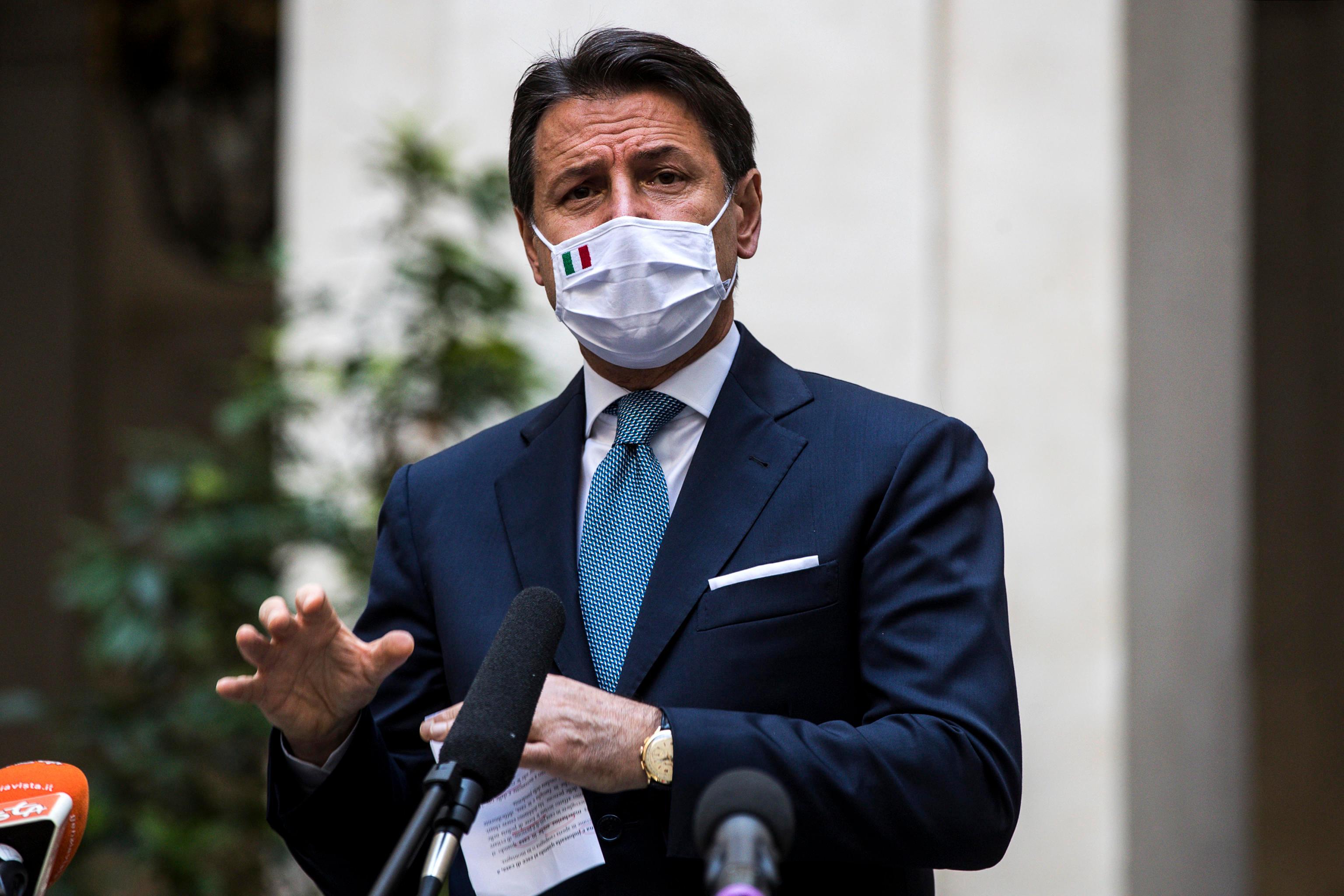 Cene in famiglia, no alle spiate: sì al buon senso - IL COMMENTO