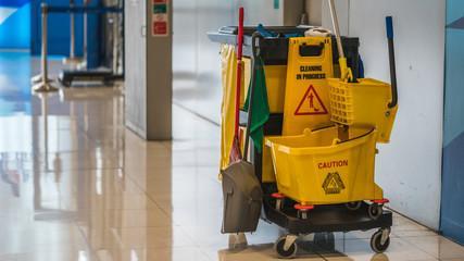 Pulizie industriali: Amazon cerca addetti per la sede di Pisa