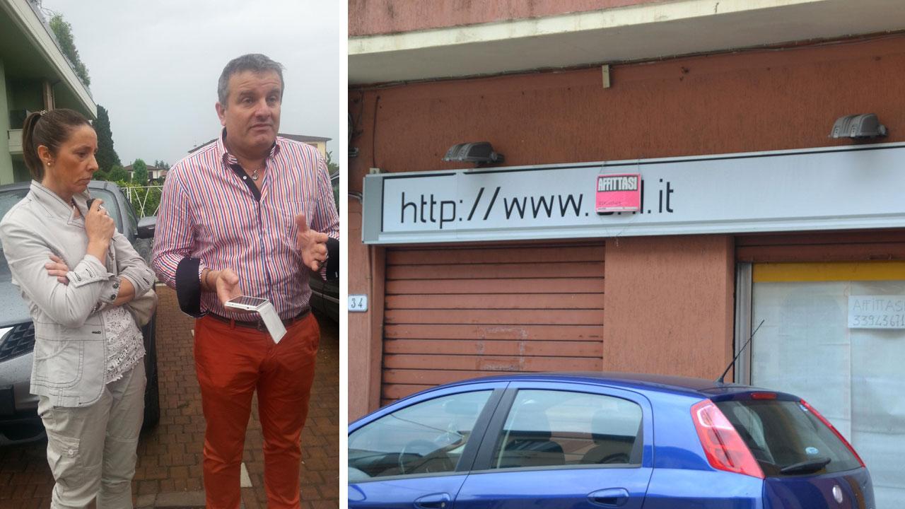 Maxi raggiro di prodotti informatici: condannati i "maghi della truffa digitale". Così hanno speso i soldi dei clienti