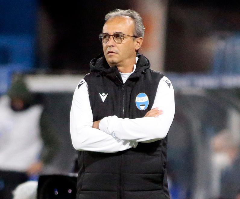 La Spal per ora si protegge e così si affida all’esperienza 