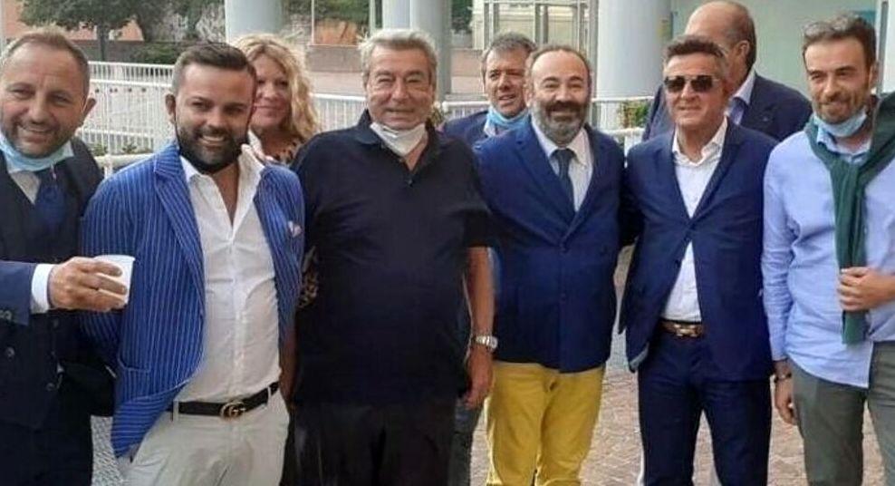 Niente soldi, per il Livorno in arrivo un’altra penalizzazione: CereaBanca garantisce che pagherà oggi ma... 