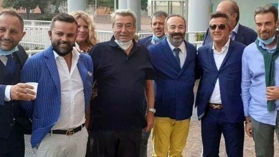 Niente soldi, per il Livorno in arrivo un’altra penalizzazione: CereaBanca garantisce che pagherà oggi ma...