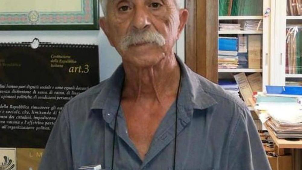 Leonardo NIccolini
