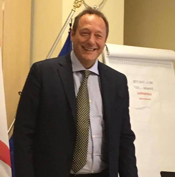 «Chiarezza sulle bonifiche: che paghino i responsabili»