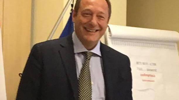«Chiarezza sulle bonifiche: che paghino i responsabili»