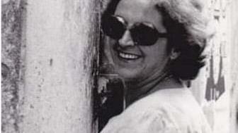 L’addio a Delia Diana autentica democratica