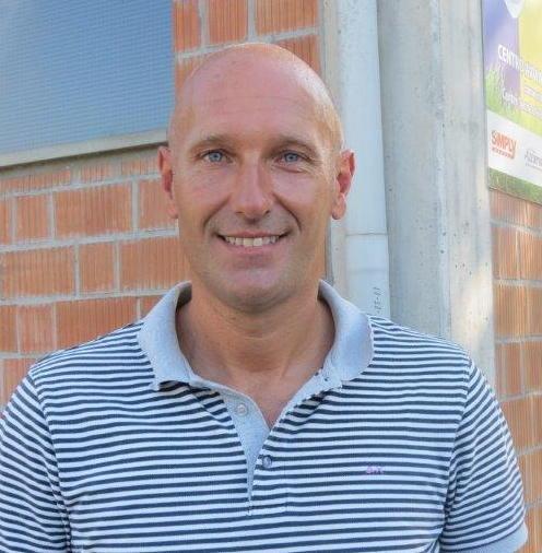 Al River Pieve serve un pari con il Castelnuovo per passare il turno 