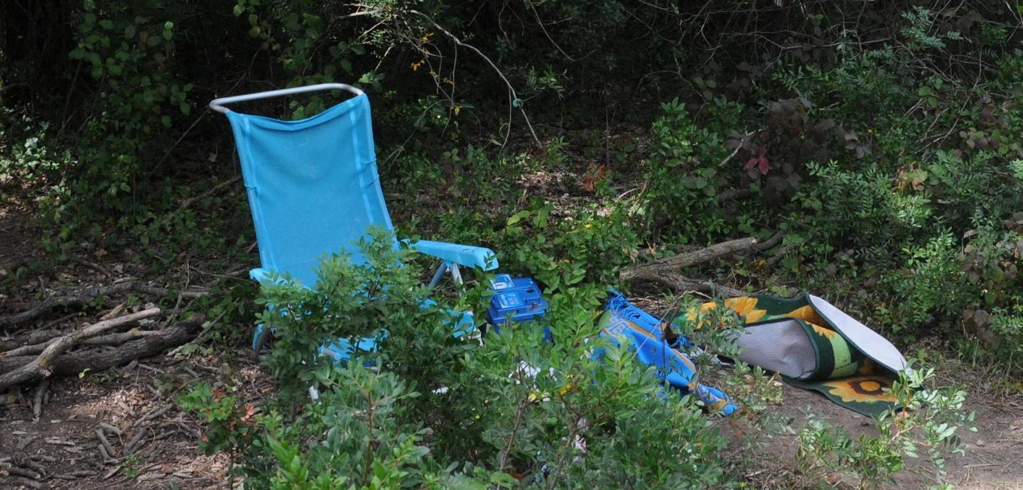 Omicidio: Meozzi e Santi in Corte di assise 