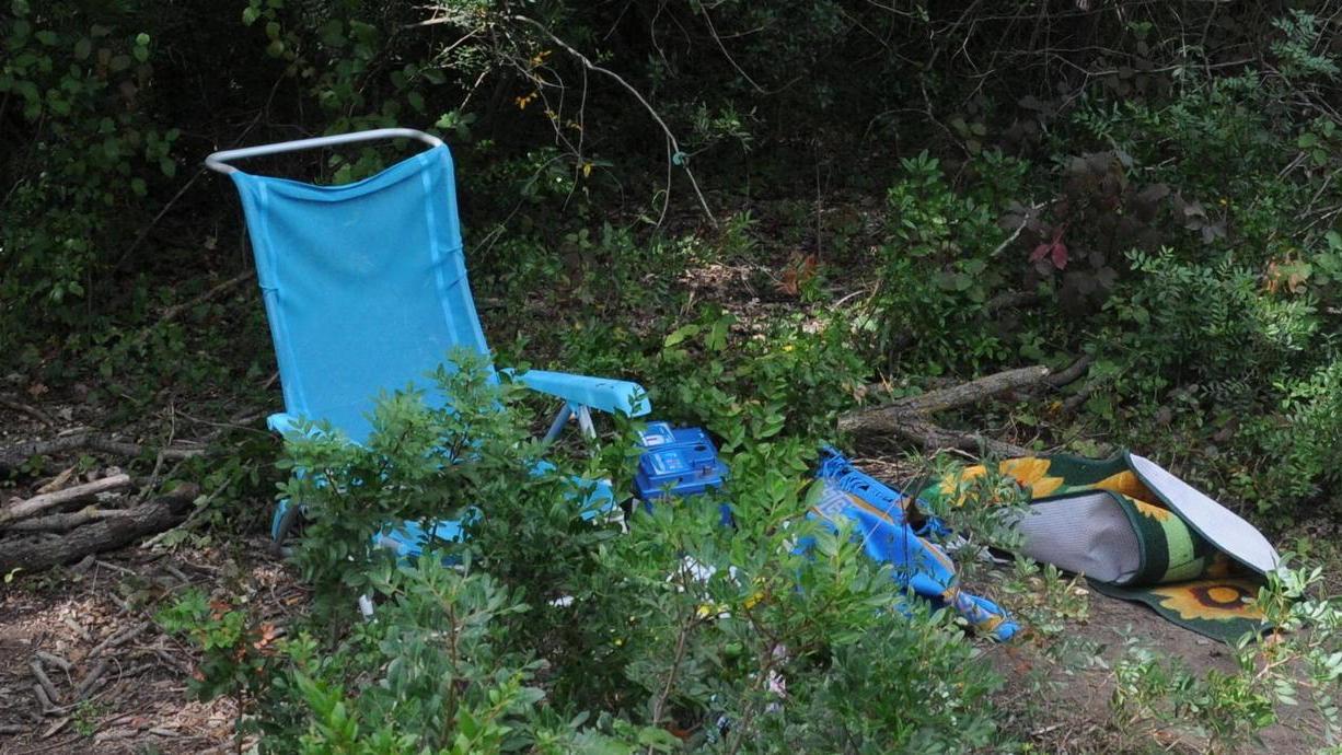 Omicidio: Meozzi e Santi in Corte di assise